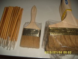 南京市雨花臺(tái)區(qū)吉成五金工具銷(xiāo)售中心產(chǎn)品列表 二手匠作工具與日用百貨
