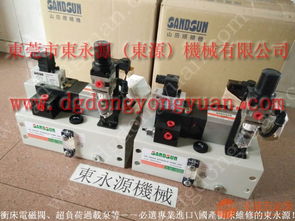 專業(yè)解析 CP1 110沖床油泵維修與VS10 963型號(hào)，以及東永源五金零售優(yōu)勢(shì)